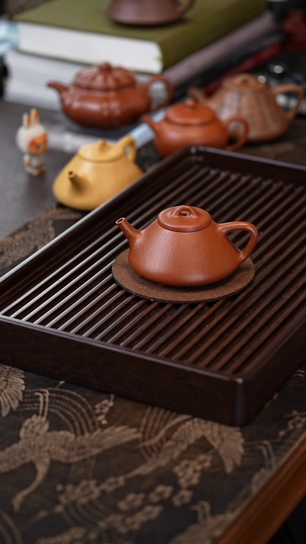 茶壶紫砂闻**死111111111