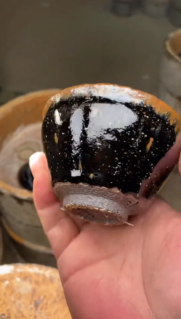 茶盏35