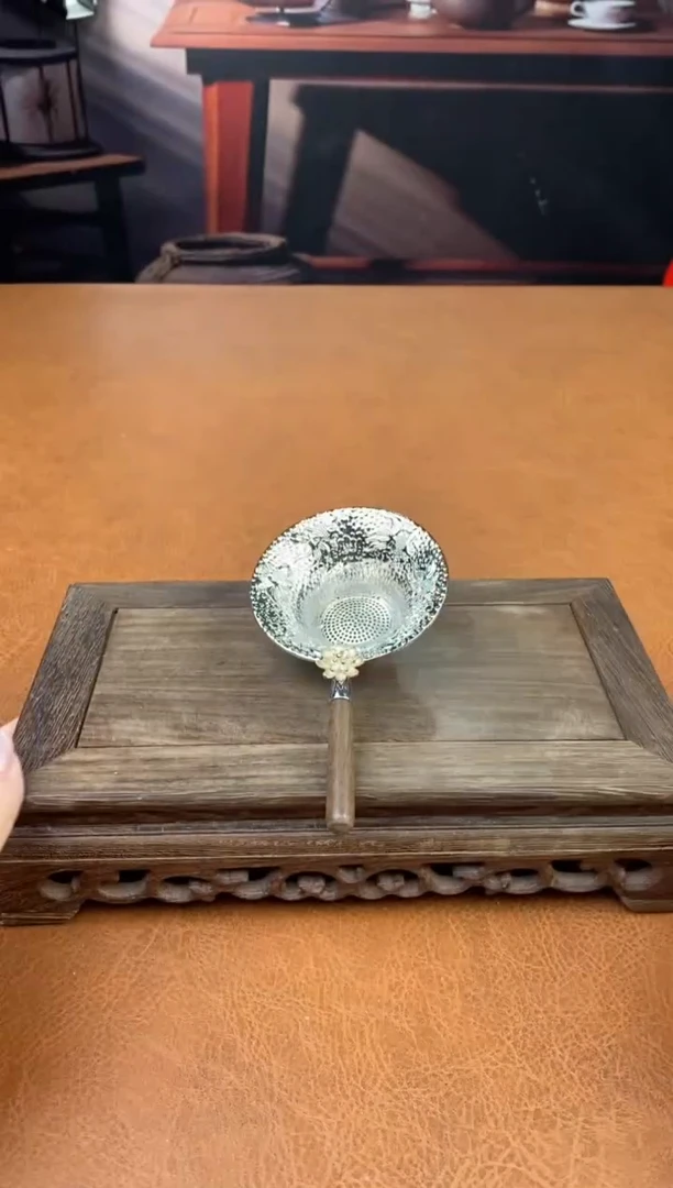 【闪购商品】陶禧茶器闪购福利V