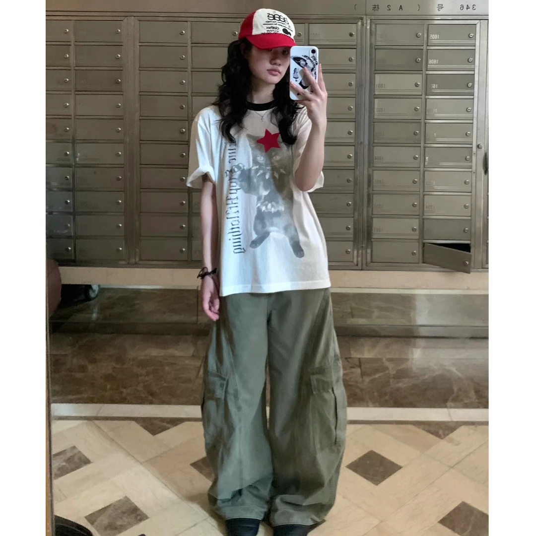 人造皮草 【251-450】设计师女款品质女款