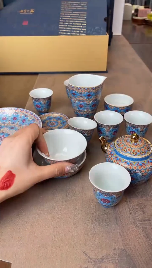 【闪购商品】杯别算了真划算买它@@WL63