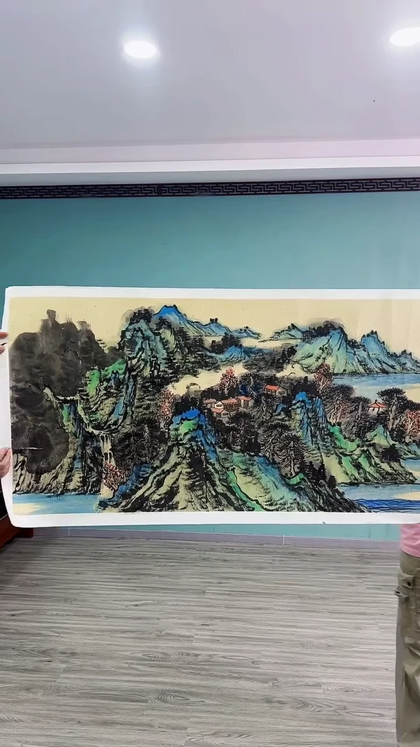国画国画89898989009908