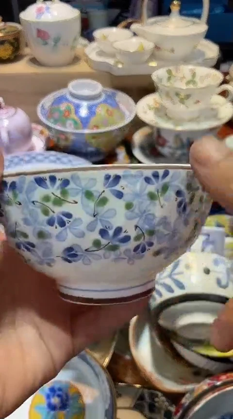 瓷片1111111111111@@1