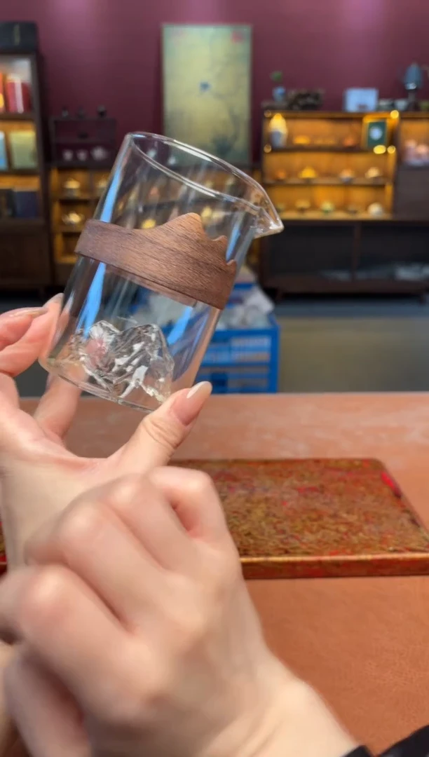 【闪购商品】观泥见物直播福利品¥¥¥¥¥¥¥¥