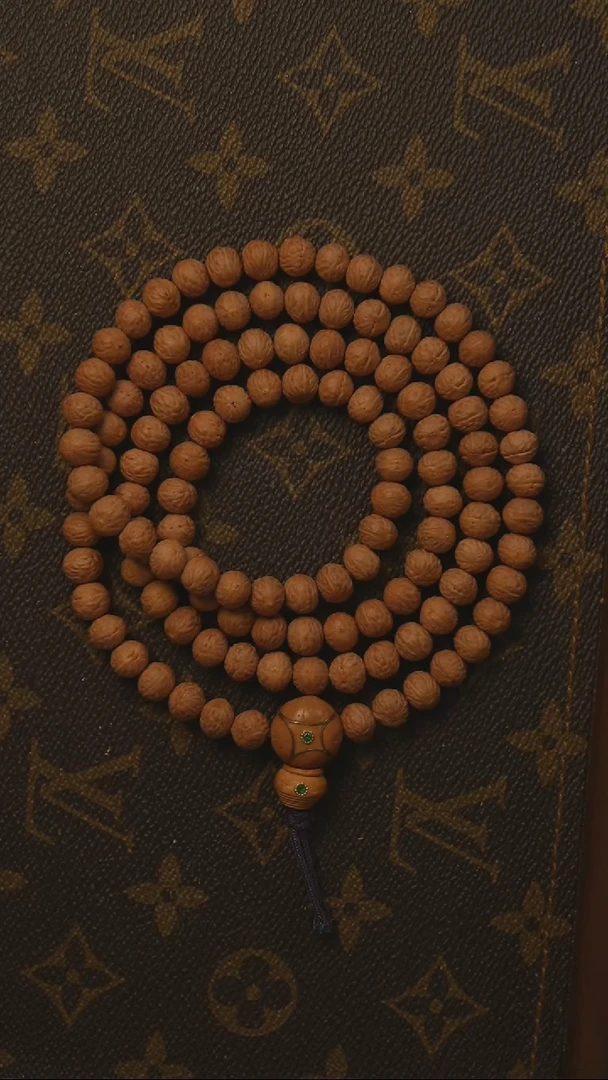 吊坠凤眼菩提素****眠S11国产凤眼