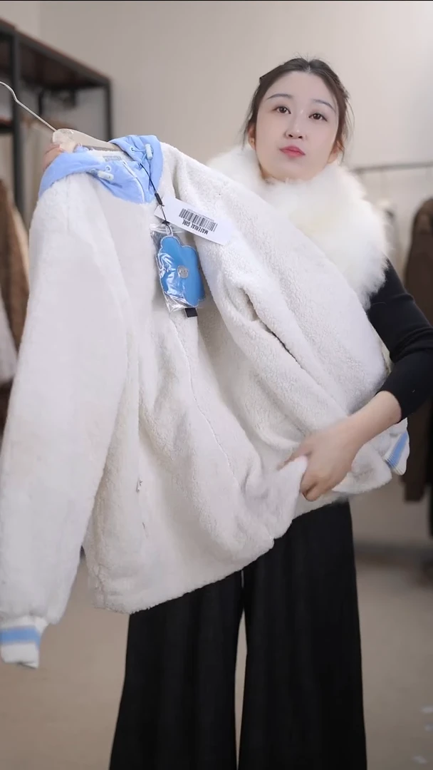 345萌萌直播福利场