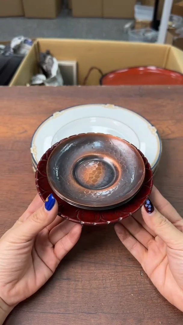 【闪购商品】2222222222222222