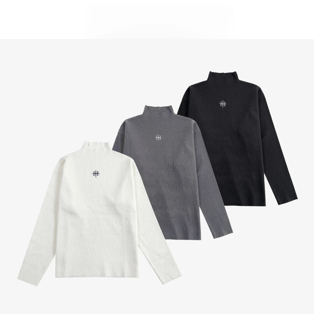 HD-4685 时尚卫衣