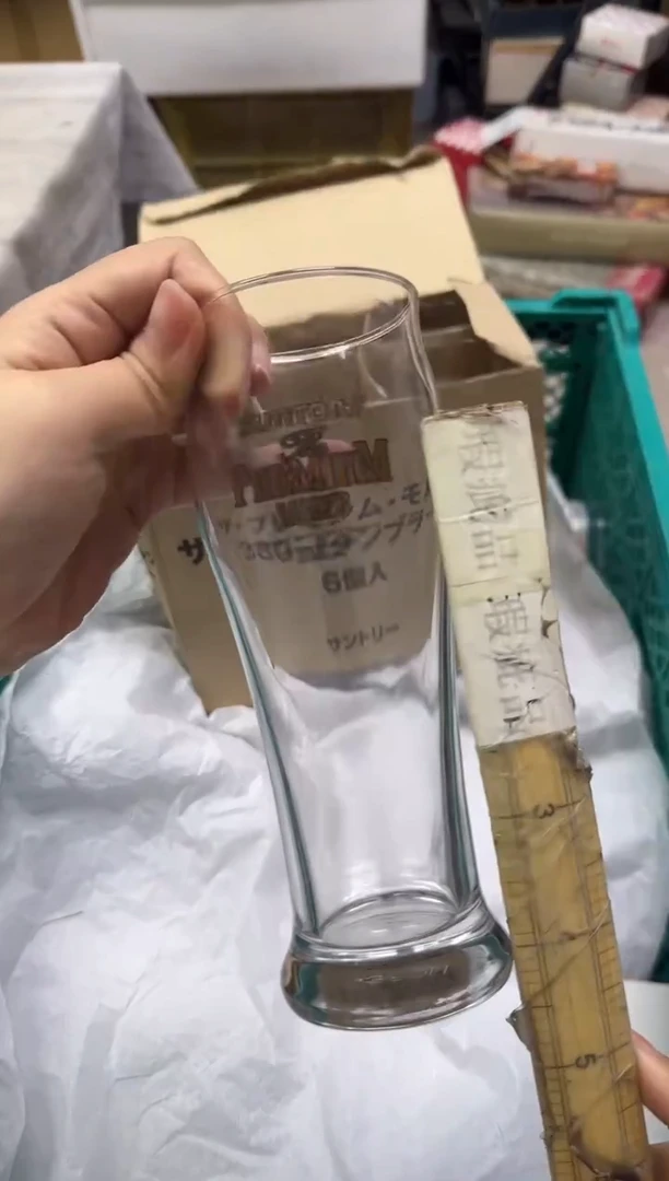 手工艺品玻璃L****b751