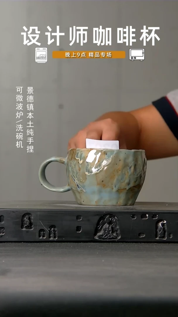 307食品级微波炉洗碗机可进