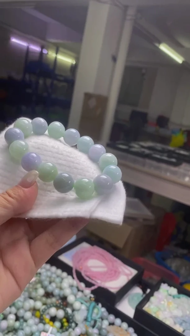 颈饰未镶嵌翡翠闪购0000380卡14
