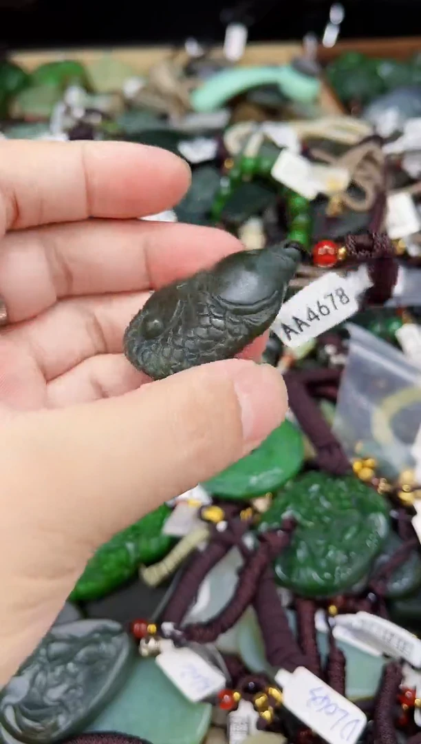玉拍一发一拍一发一