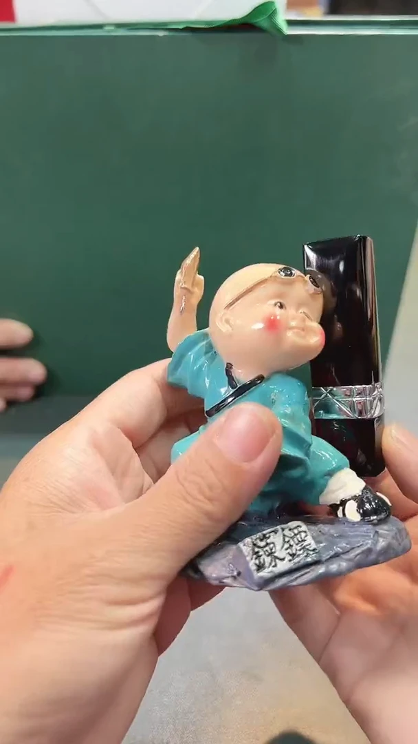 瓷片全场正品,一件不留@@1