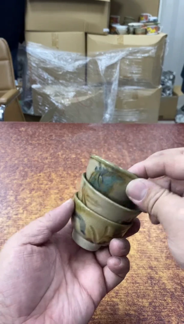 瓷片221小林轩欢迎您