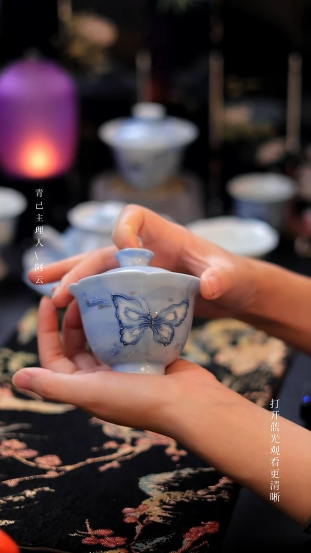 哈哈哈哈哈哈哈哈哈
