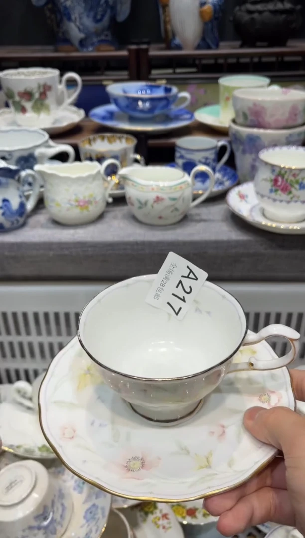 瓷片水*花闪购商品专用链接