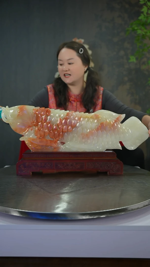 石材 办公室摆件  玄关处摆件