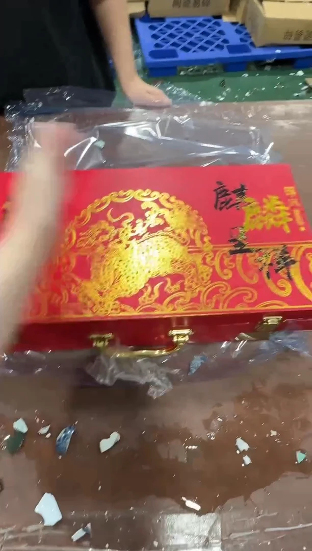 其他@@@@【闪购商品】精美茶具便宜卖了