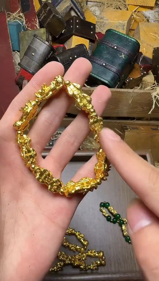 金属40精品精品精品