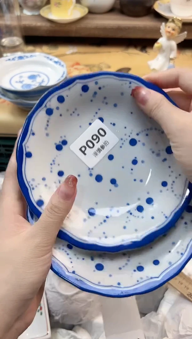 瓷片L****i      90