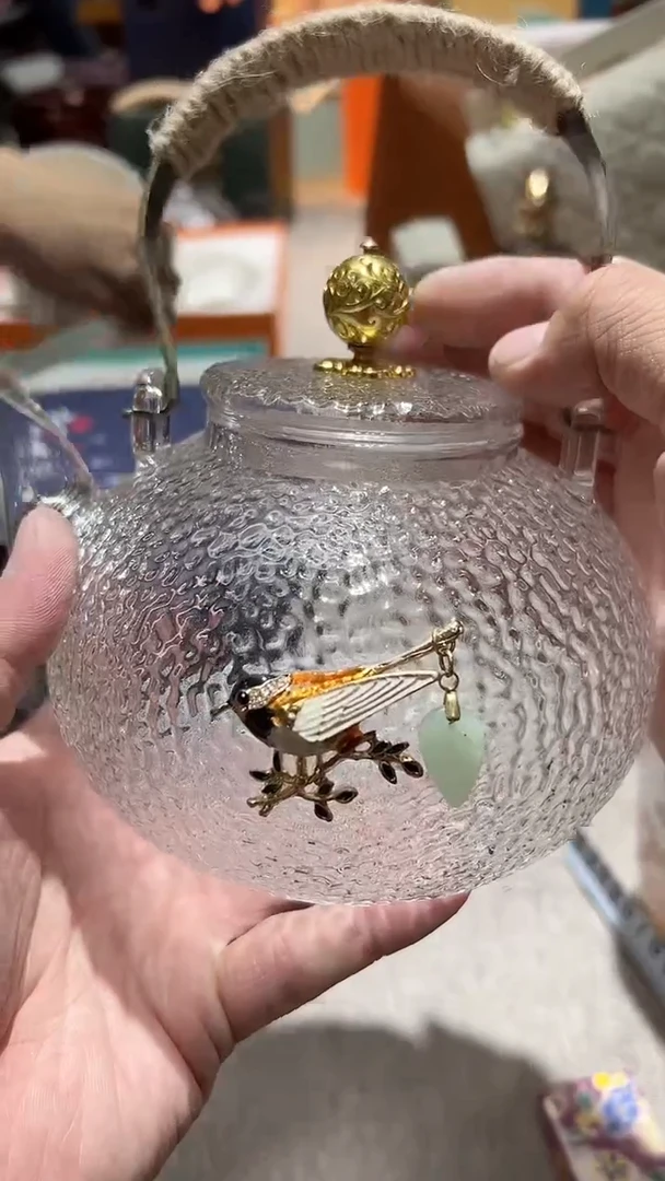 【闪购商品】瓷片算了，真划算买它@@1