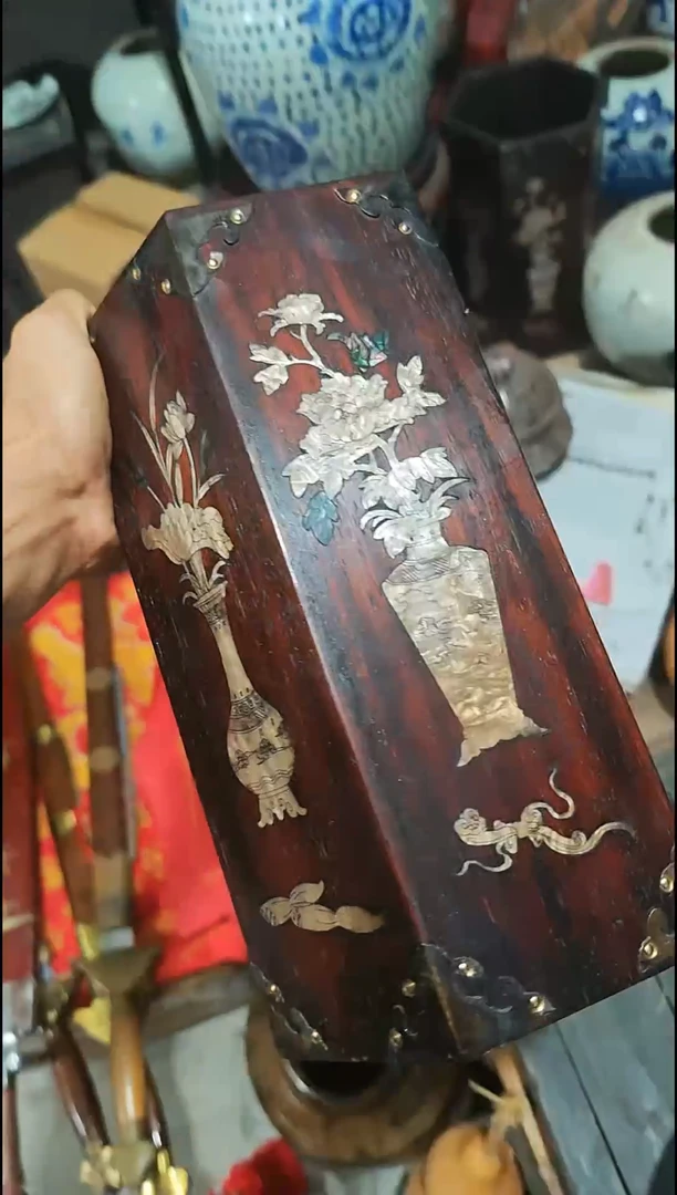 茶杯紫砂直播闪购改价链接