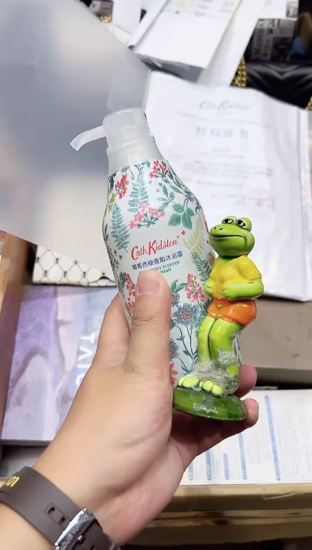 瓷片.全球寻宝高端瓷儿@@