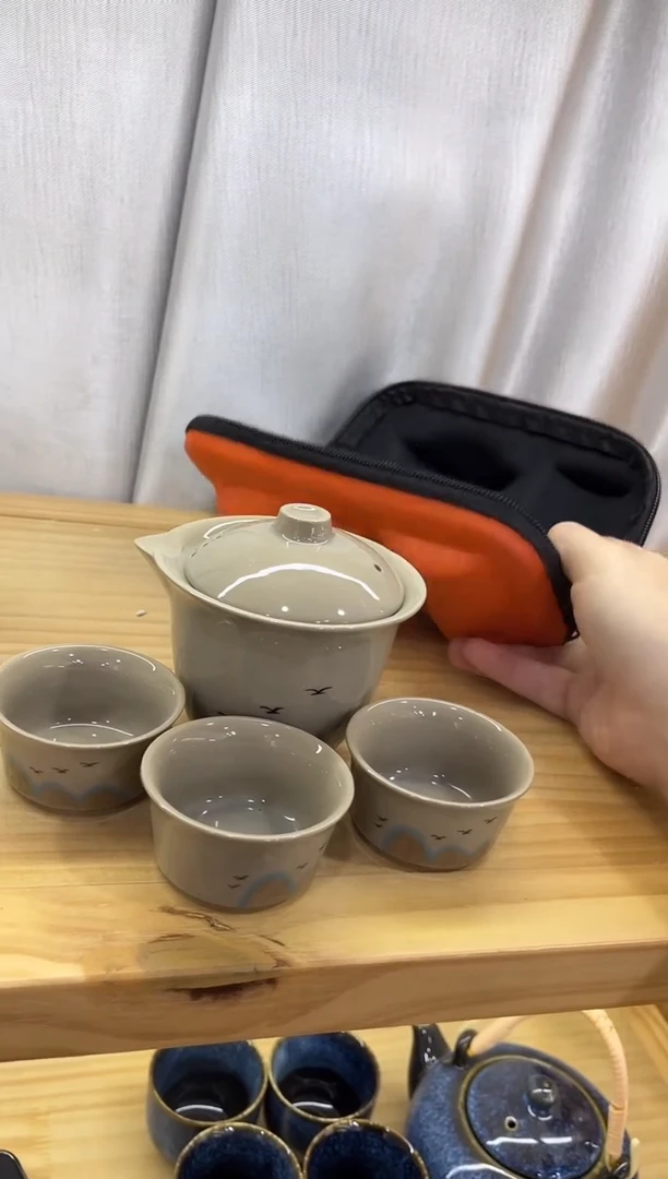 展宏茶具展宏茶具@b-