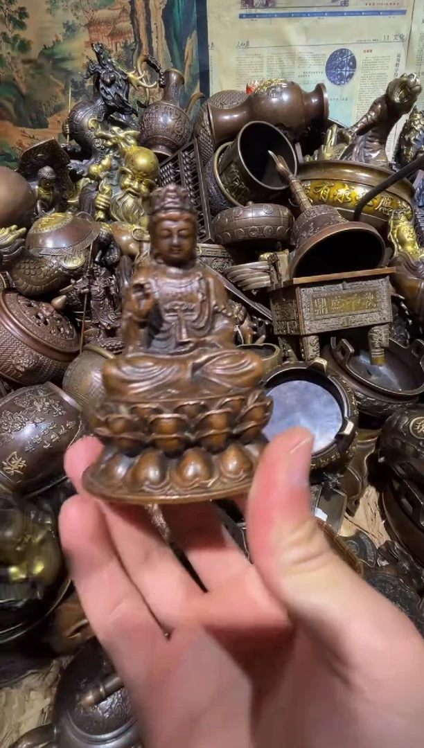 铜铜铜铜铜铜铜铜