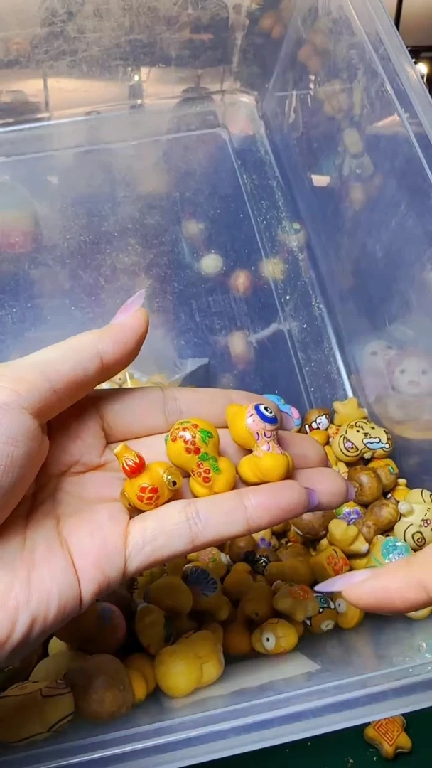 五*563文玩葫芦文玩好物