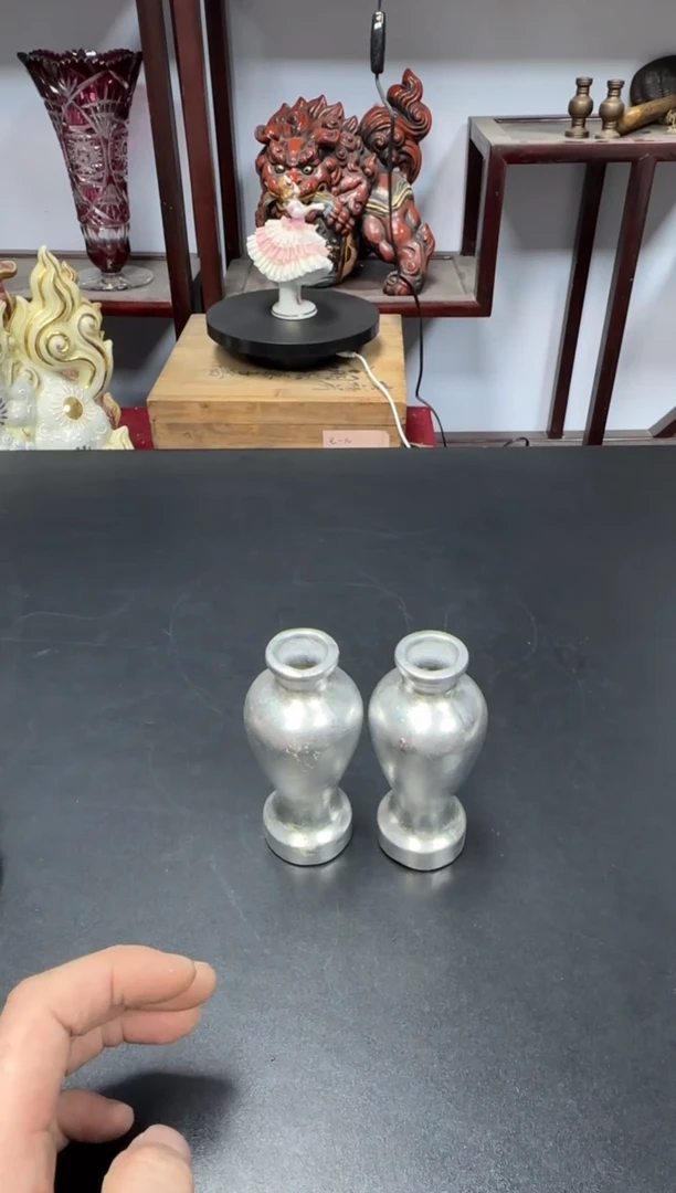 中古物品，天天好物194