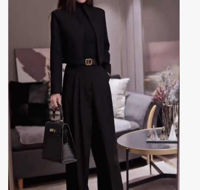 2025早秋时尚潮流百搭精品女装caiODRZ