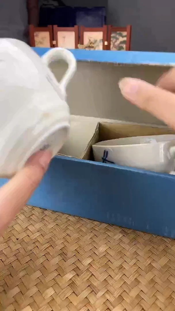 其他按图发货，看清尺寸品相再拍