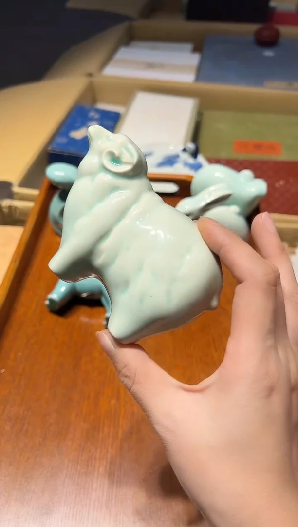 【闪购商品】瓷片 啊啊啊啊啊啊啊啊