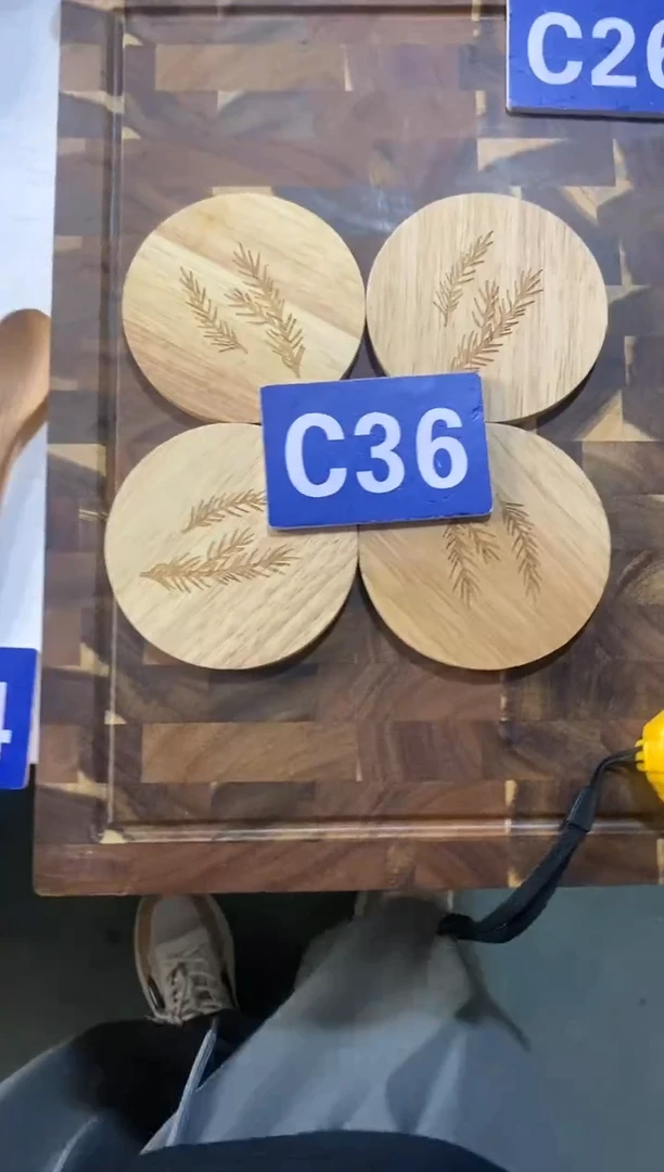 木闪购2025/6/22 C36