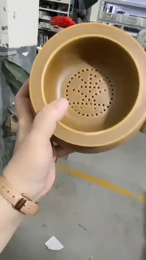 瓷片福建德化陶瓷茶器128