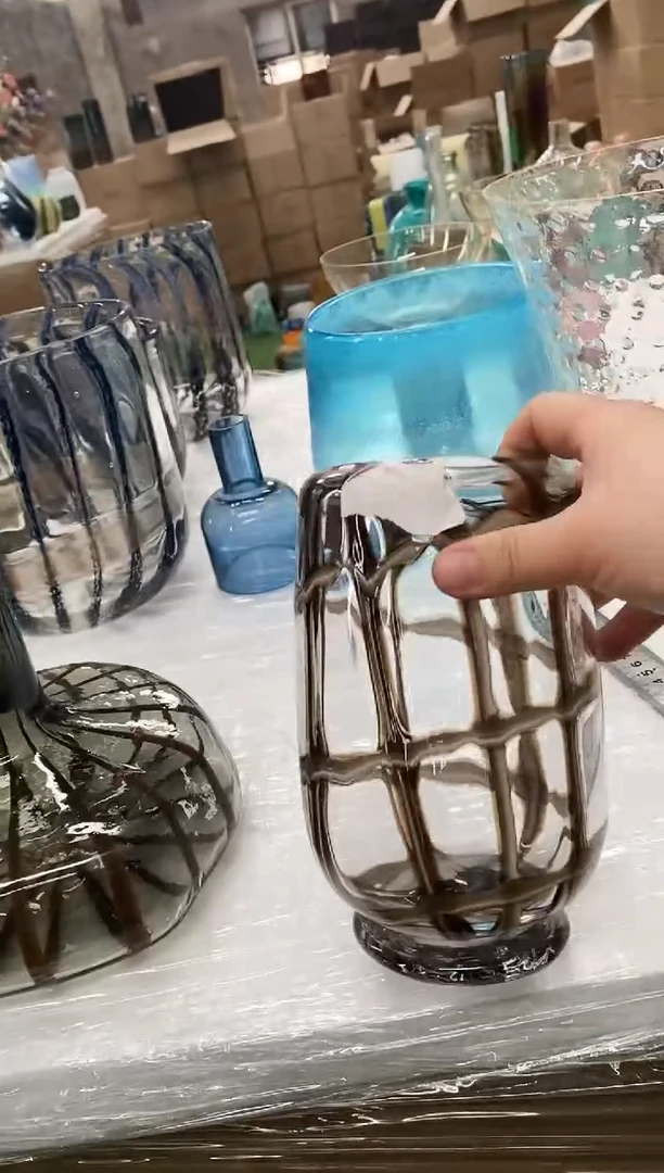 142 会有人工痕迹