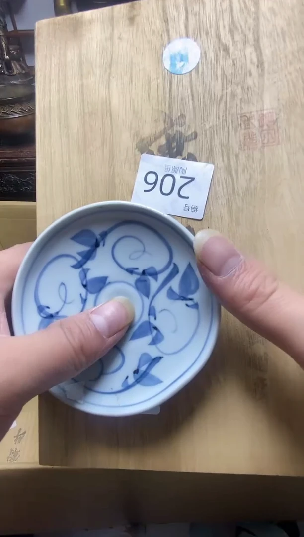 瓷器瓷器瓷器瓷器瓷器