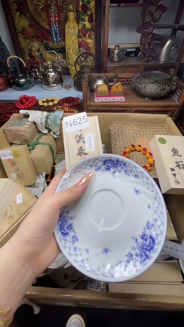 茶宠瓷器瓷器瓷器瓷器