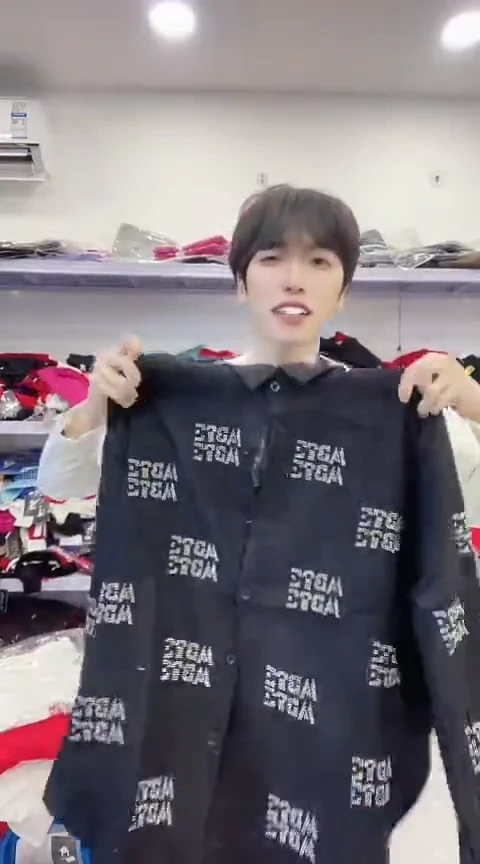 闪电购精品女装46XL