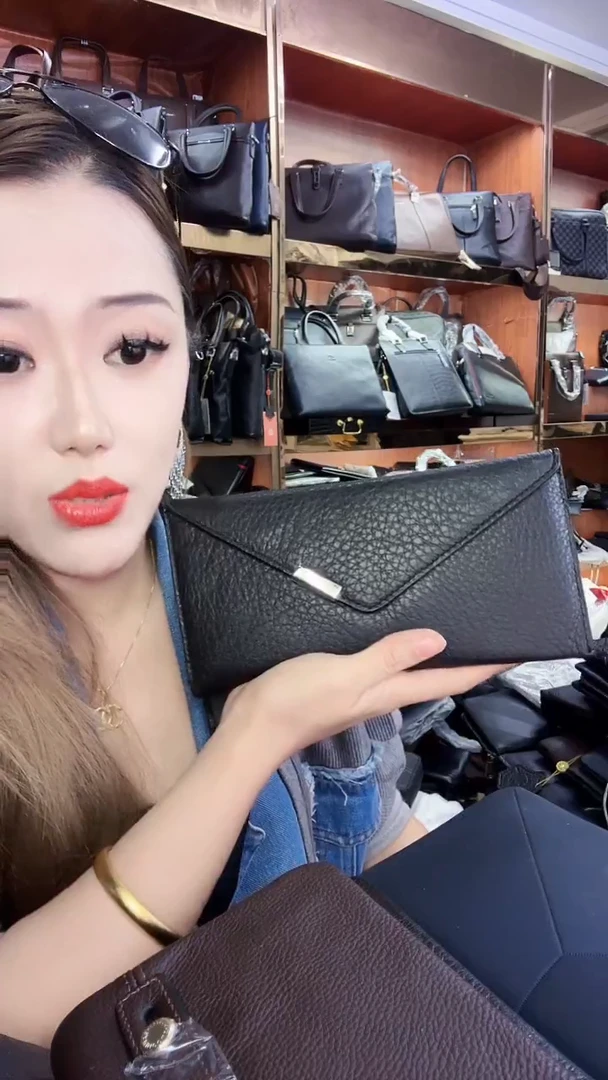 头层牛皮1111111111111111111