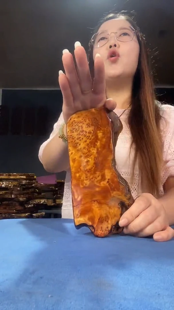 紫砂茶盘本店截图为准（不含配件）