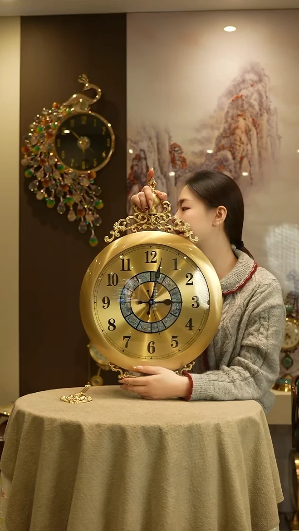 简约德****涮000000000000