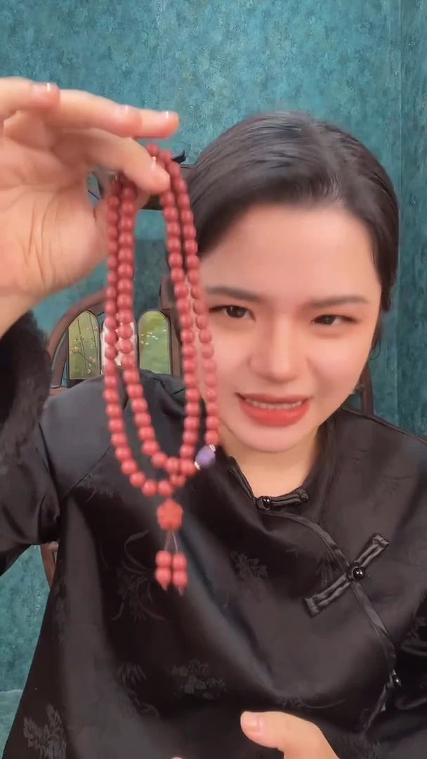 合香花蕊夫人多圈