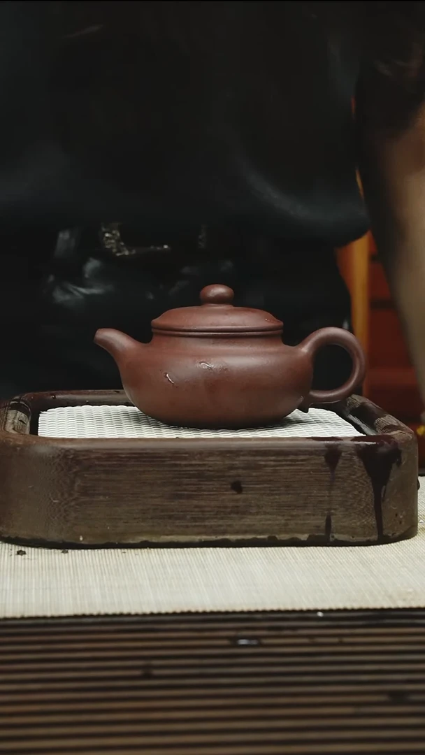 茶壶紫砂1111111