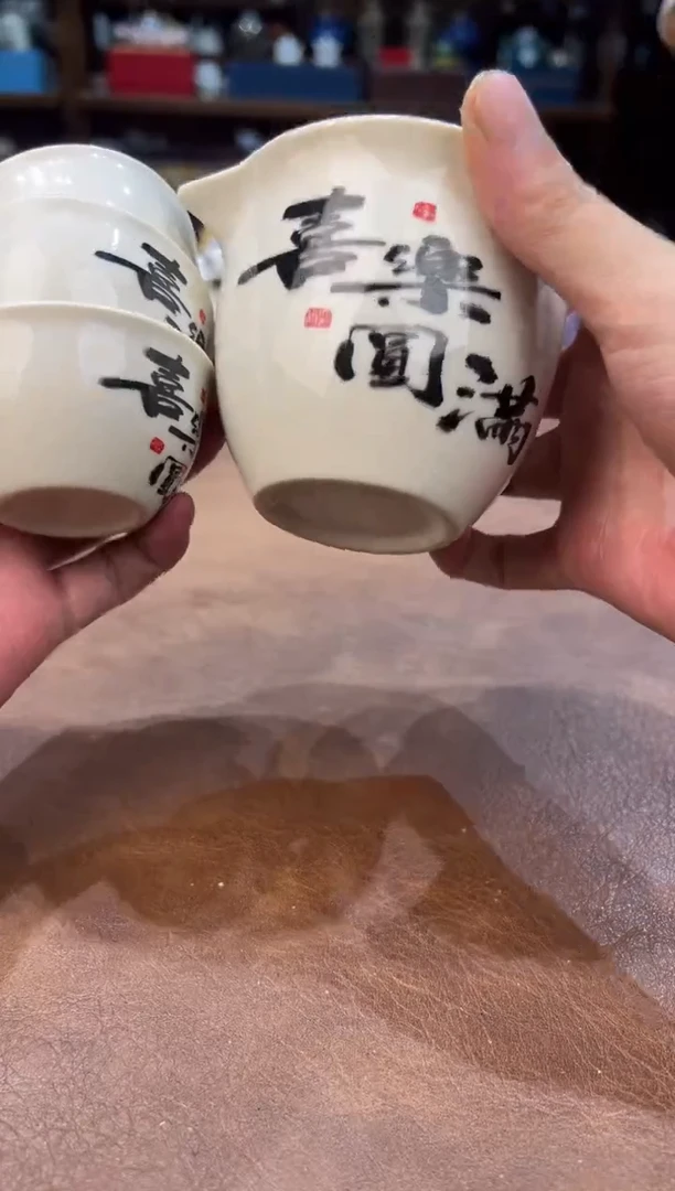 ccccc真的很便宜111111111111