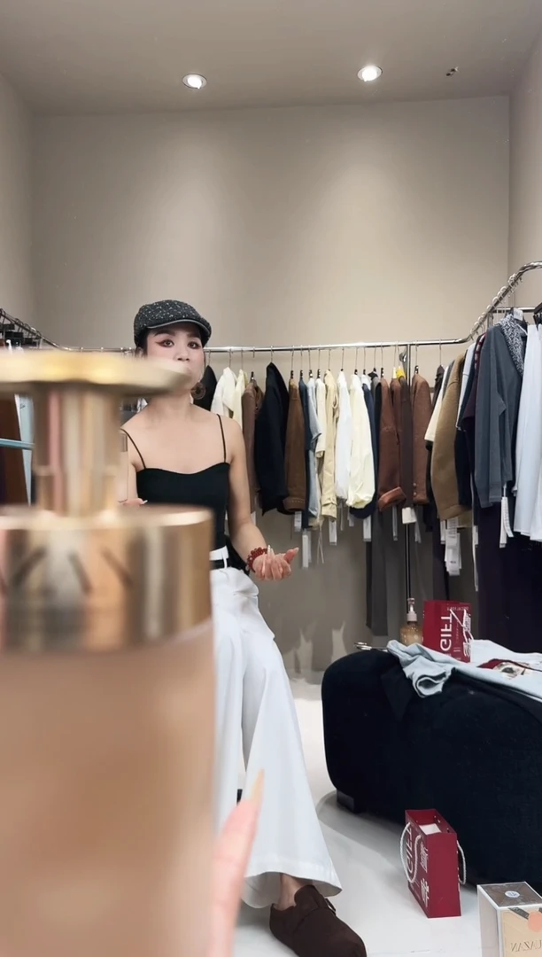 店铺VIP专用身体乳000