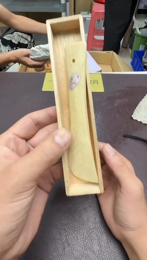 手工艺品琉璃卷168