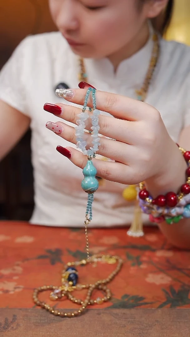 346精工项链-----88