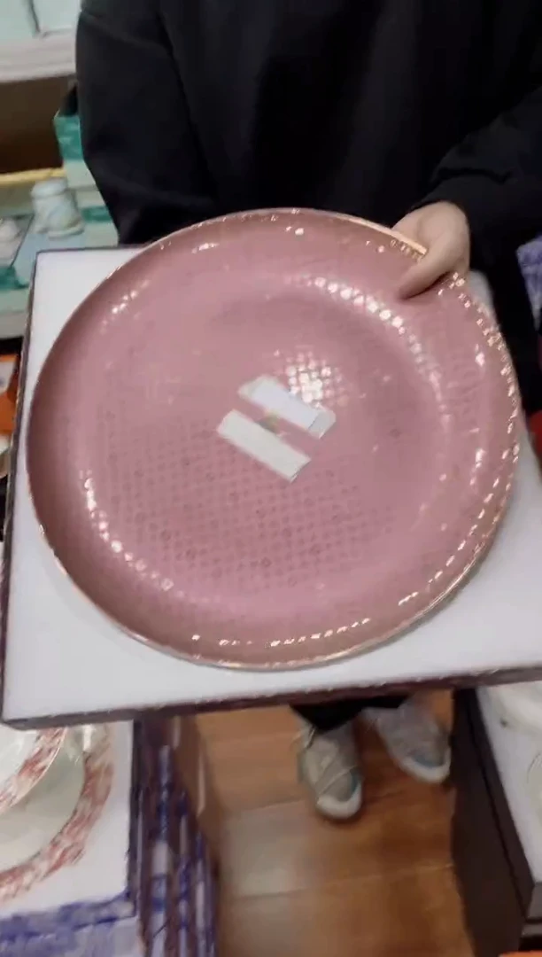 【闪购商品】杯全场正品，京东包邮